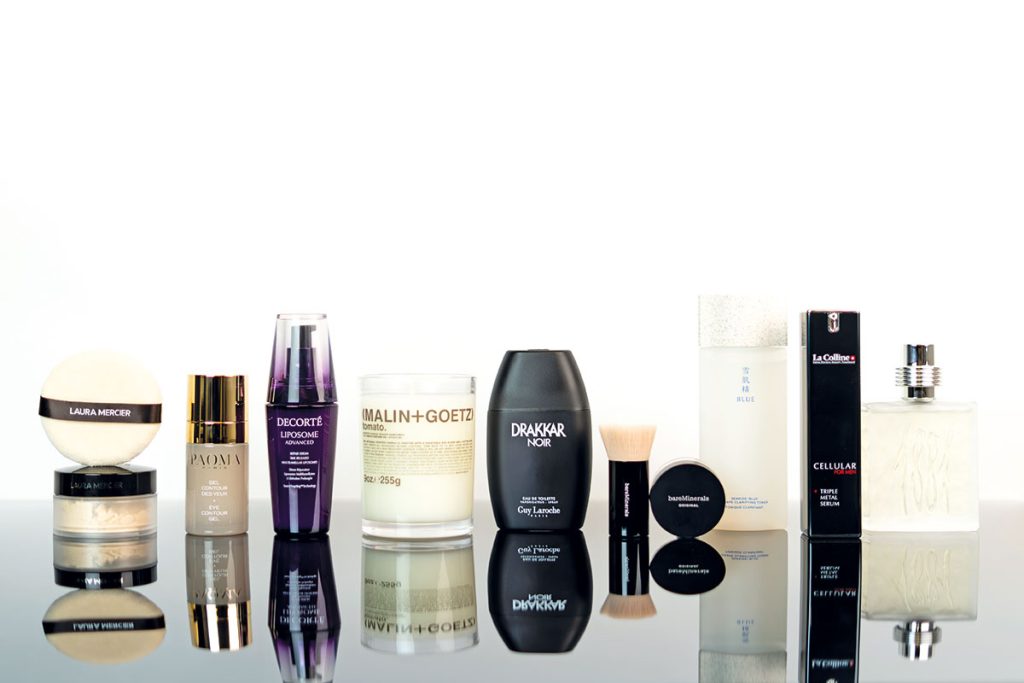 Beauty BC : bien plus qu’un distributeur, un partenaire expert à 360°