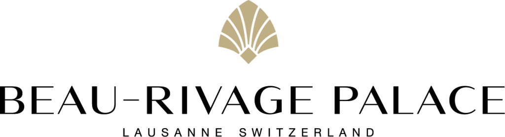 Beau Rivage Palace