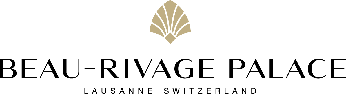 Beau Rivage Palace