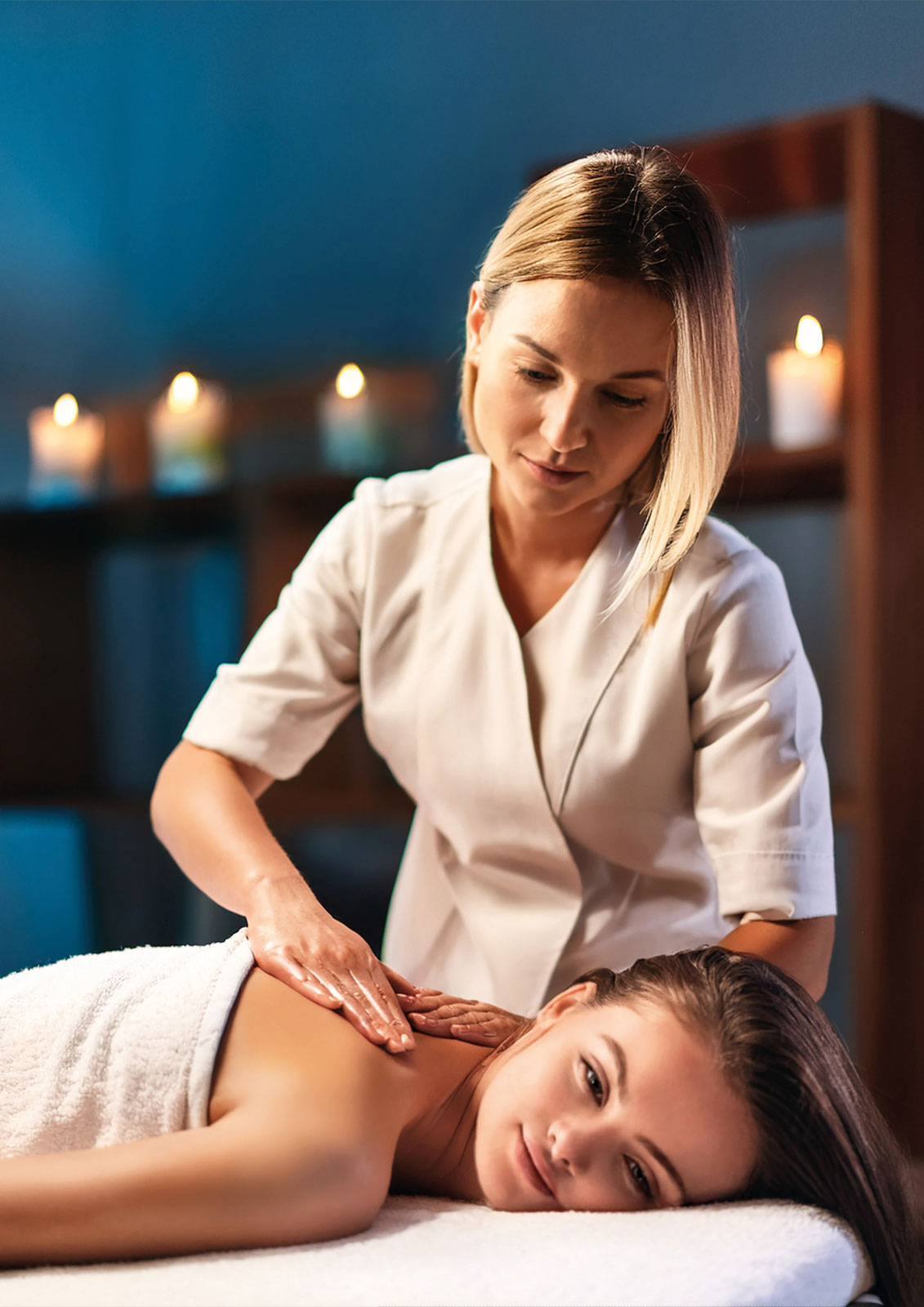 Sense of WELLNESS Magazine #39 Été 2026 News Lab
