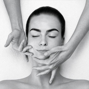 QMS Medicosmetics s’associe à Hôtels & Préférence pour conquérir les Spas premium