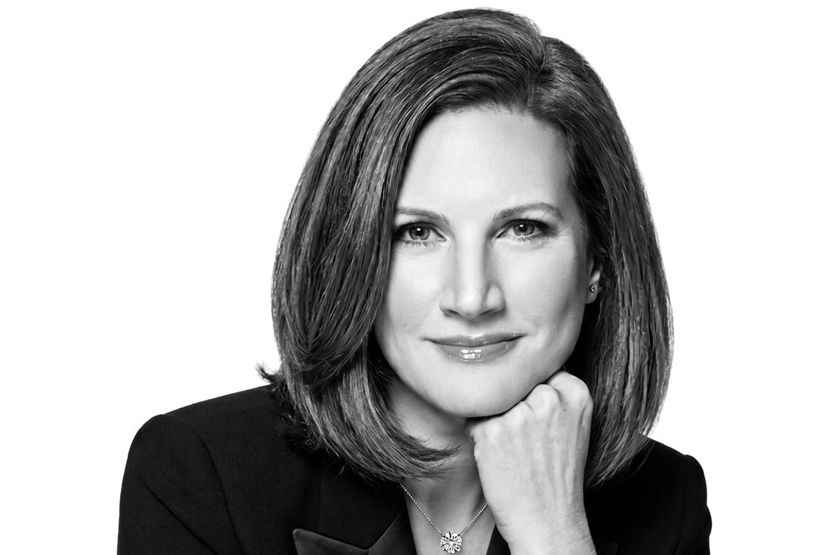 « Notre écoute active constante et notre capacité d'ajuster l'expérience client en temps réel est au cœur du modèle d’ORA The Longevity Bay. » Caroline Mortessagne Directrice du Spa ORA The Longevity Bay