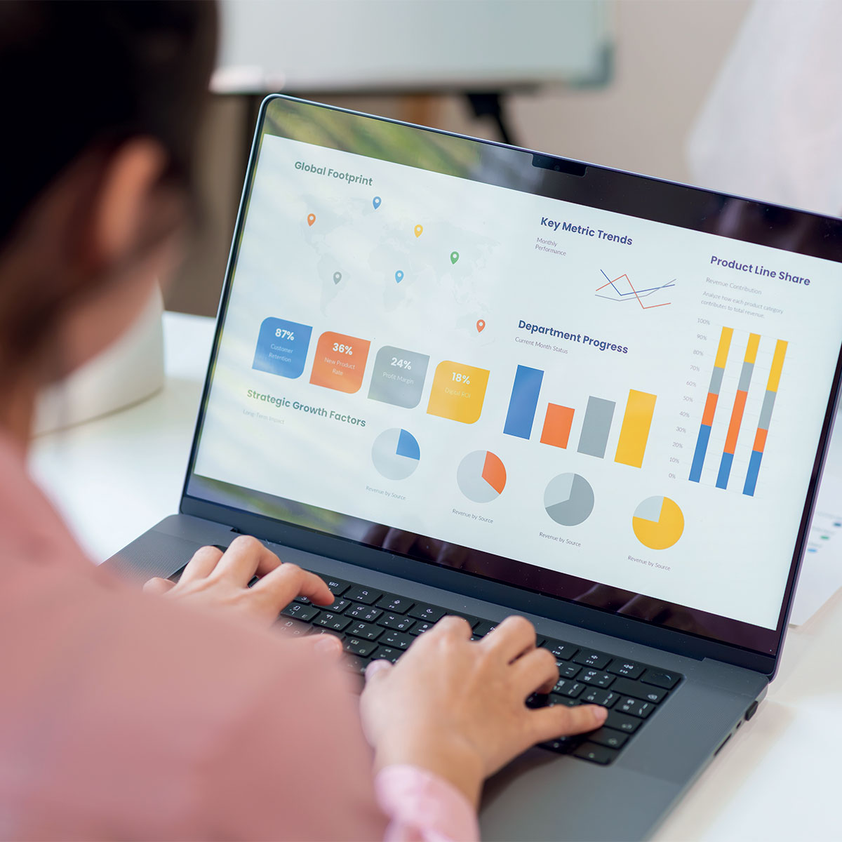 KPIs et bon sens : ce que les chiffres ne disent pas
