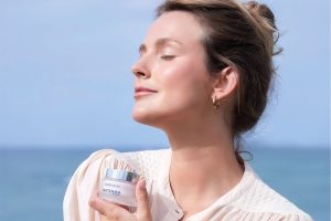 Rosée Glow, le nouveau rituel éclat signé Phytomer