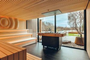 Quand l’architecture devient un outil de ressourcement.