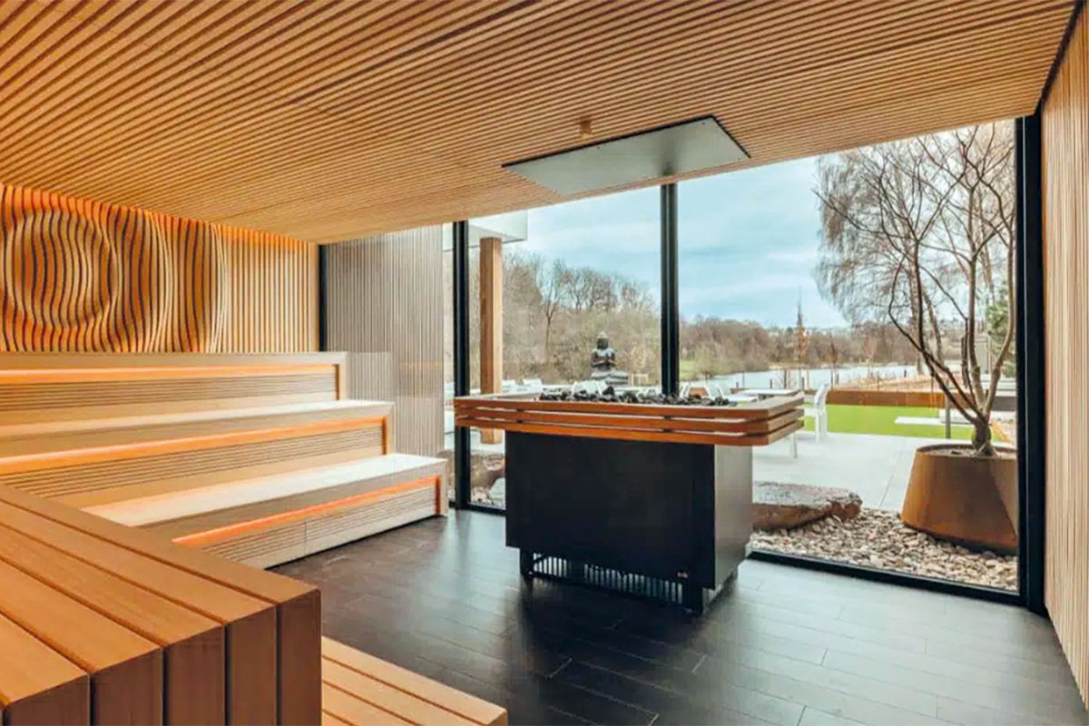Quand l’architecture devient un outil de ressourcement.