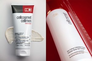 Cellcosmet hisse le soin corps au niveau de son expertise visage