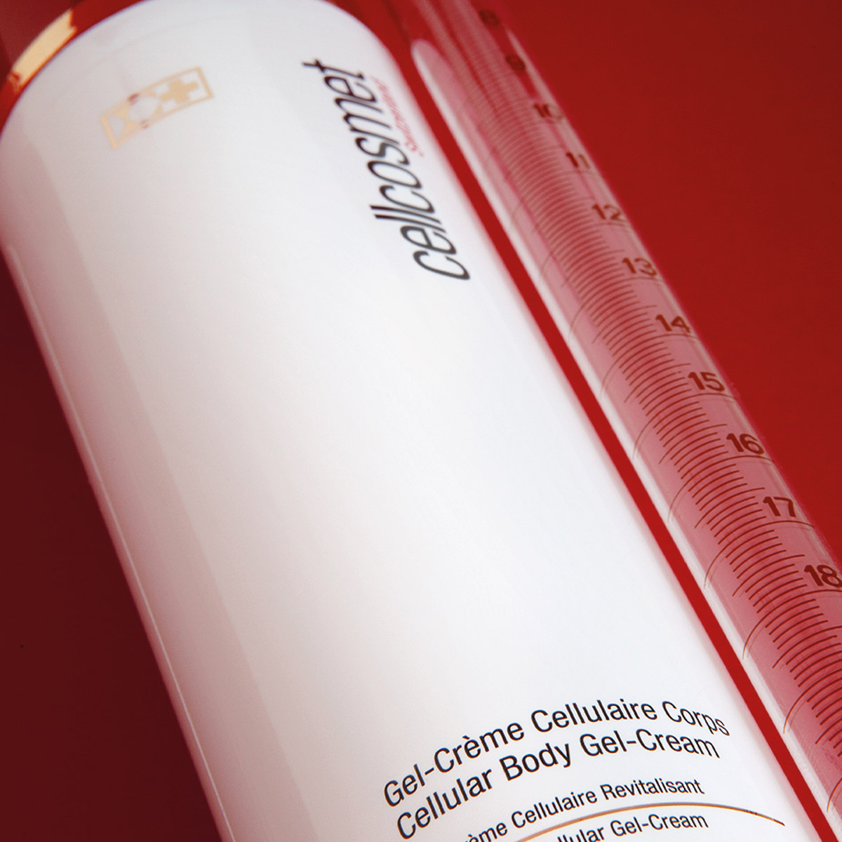 Cellcosmet hisse le soin corps au niveau de son expertise visage