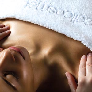 Cellcosmet accélère son repositionnement sur le marché du Spa hôtelier