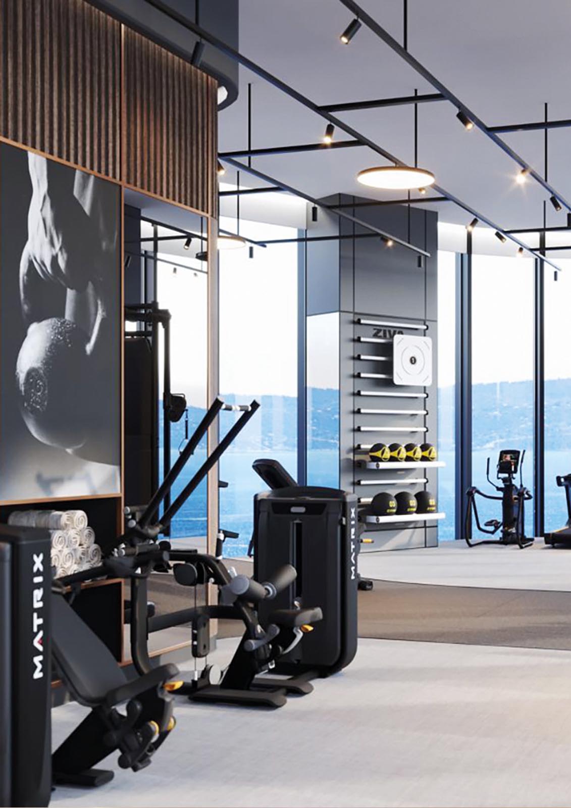 Matrix France renforce son expertise Hospitality