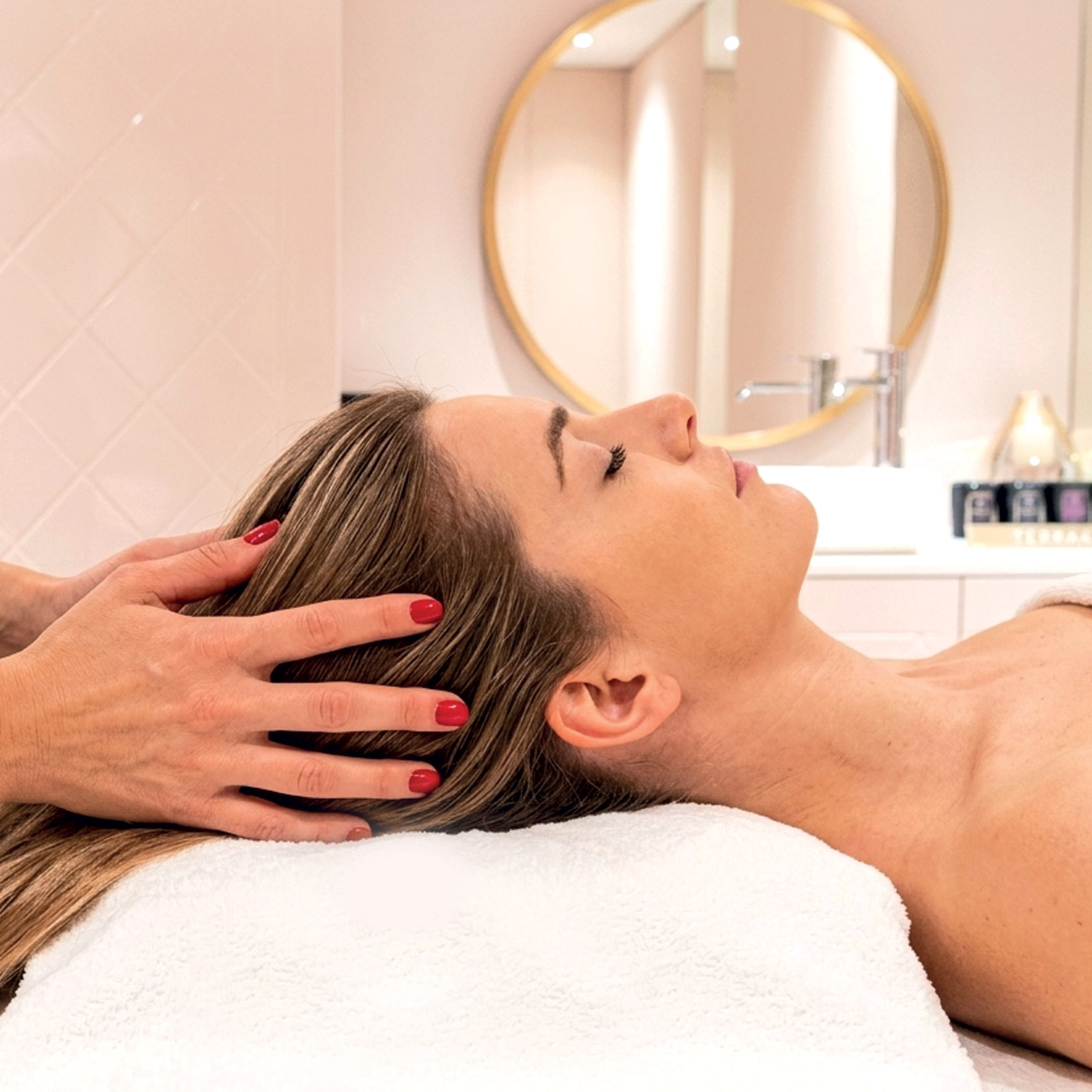 https://www.senseofwellness-mag.com/2026/09/05/terrake-lance-parentheses-30-une-nouvelle-approche-du-sur-mesure-en-spa/