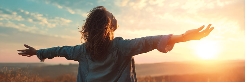 Lorsque je discute avec nos clients, très peu me parlent désormais d’un massage ou d’un joli Spa. Ils veulent retrouver de l’énergie, mieux dormir, perdre du poids, ralentir les effets du vieillissement, mieux gérer leur stress ou prévenir certaines pathologies. Pascal Languillon