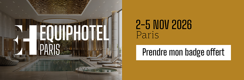 https://www.equiphotel.com/fr-fr/register.html?code=1736104146976501-GMQ