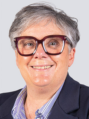 Cécile TROUILLER Co-fondatrice Excell’ Spa Hub© Studio Boyer