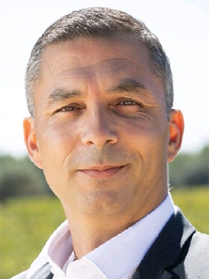 Pierre-Louis-Delapalme