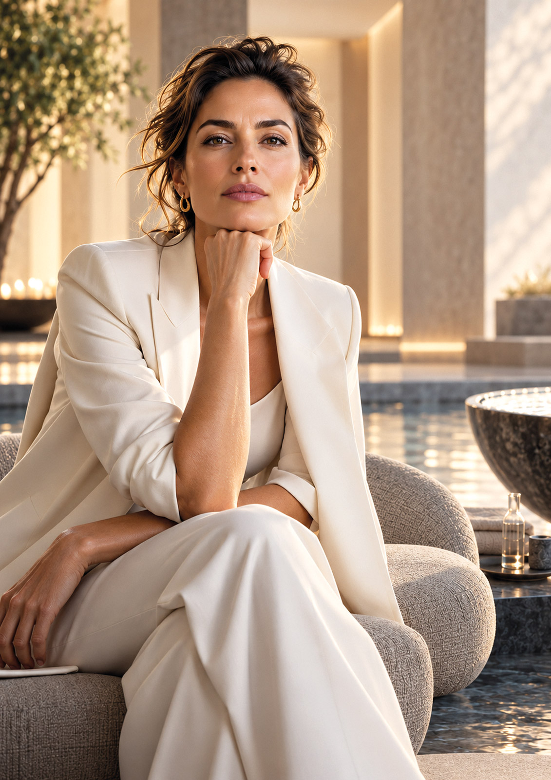 Dossier 1 8 Wellness 2027 Le temps des arbitrages