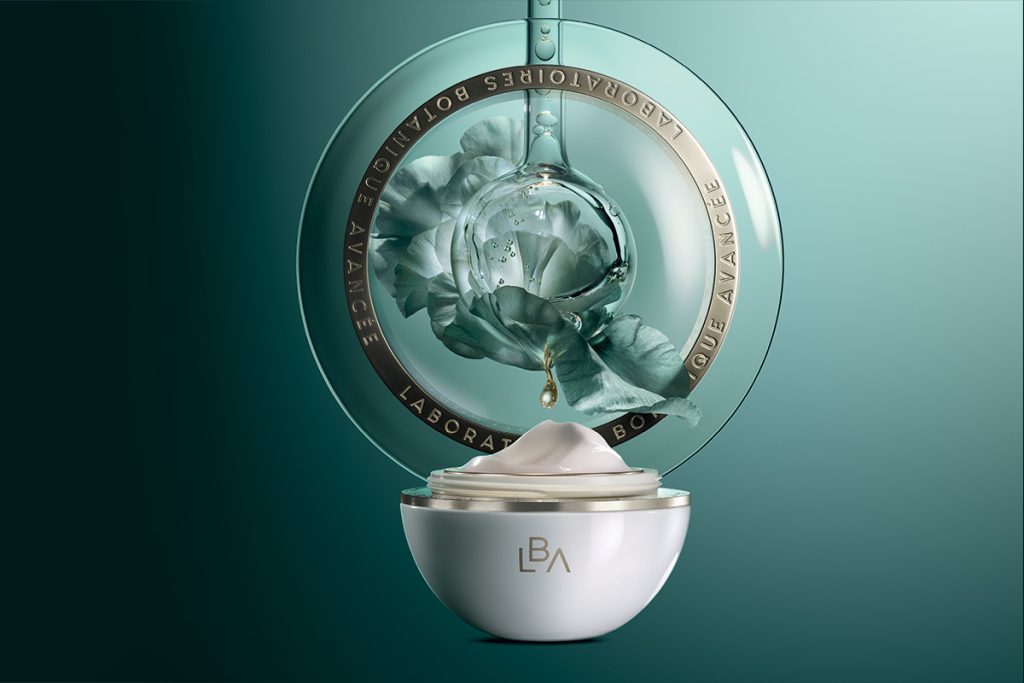 LBA accélère son déploiement Trois nouvelles adresses pour imposer sa signature dans le luxe