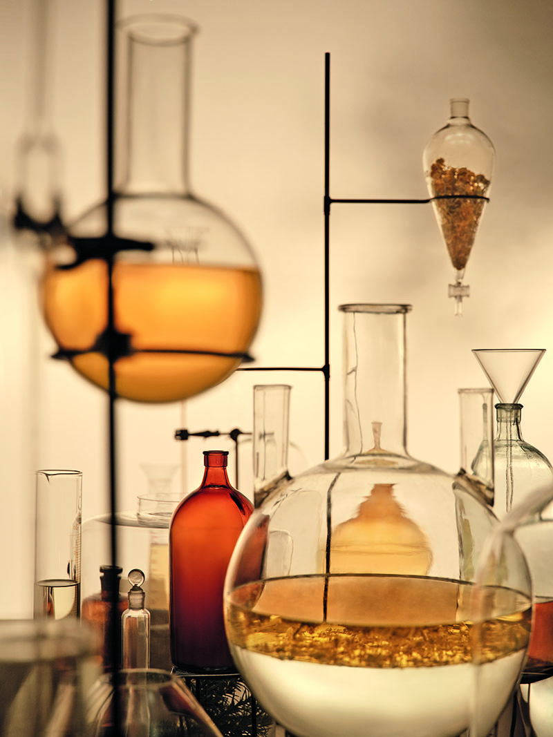 Un massage évalué scientifiquement : réduction des tensions corporelles, sérénité de l’esprit et liberté intérieure.