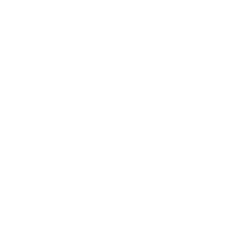 logo-gaillot-blanc