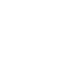 logo-gaillot-blanc