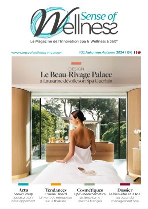 senseofwellness-magazine-32